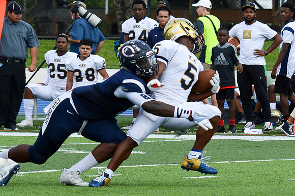 po Miami High_222