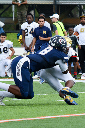 po Miami High_223