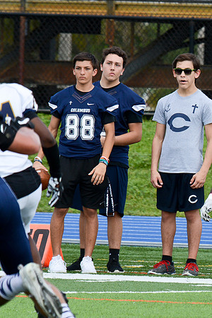 po Miami High_227