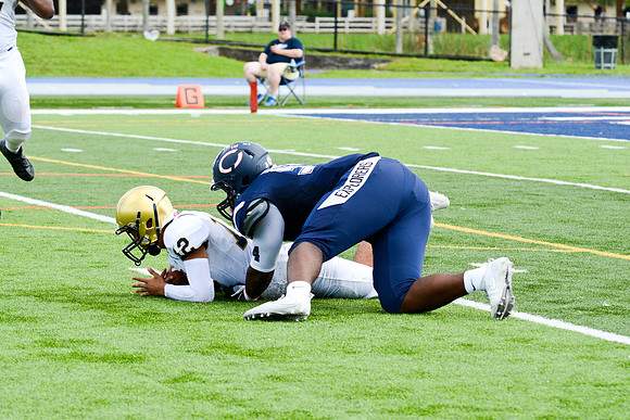 po Miami High_248