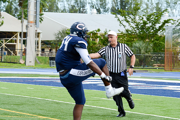 po Miami High_249
