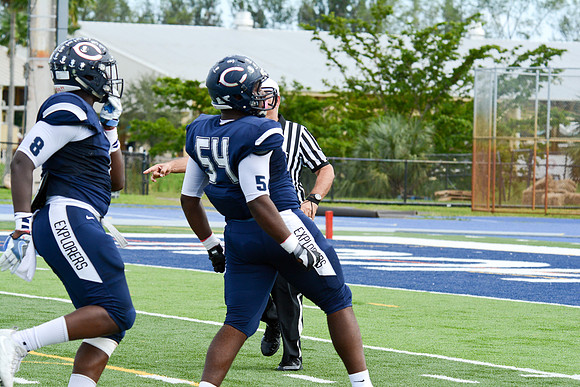 po Miami High_251