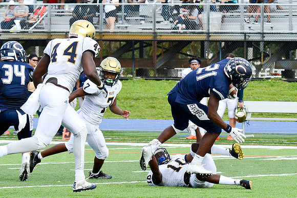 po Miami High_252