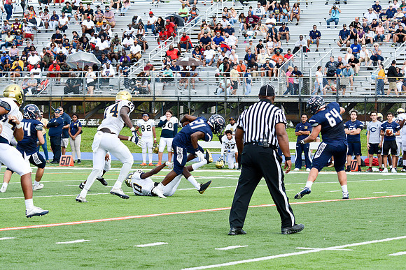 po Miami High_253