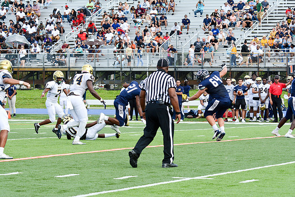 po Miami High_254