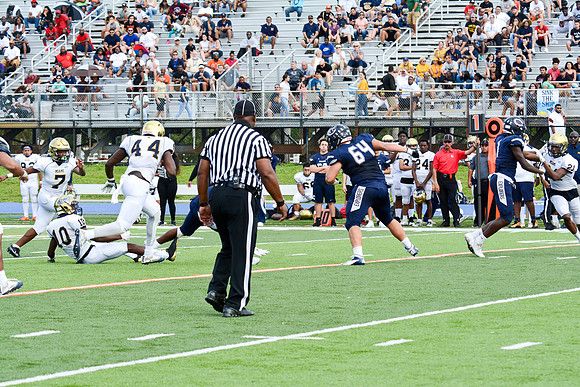 po Miami High_255