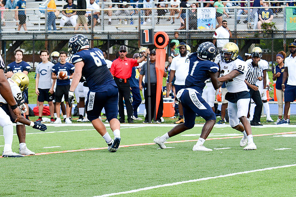 po Miami High_257