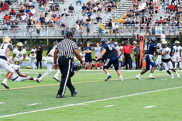 po Miami High_256