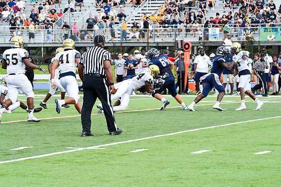 po Miami High_258