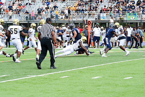po Miami High_259
