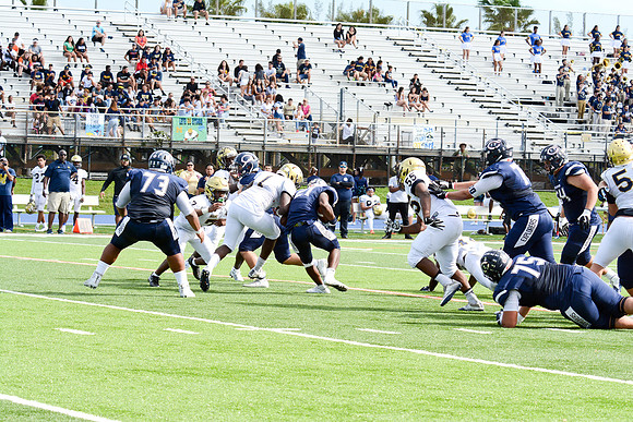 po Miami High_263