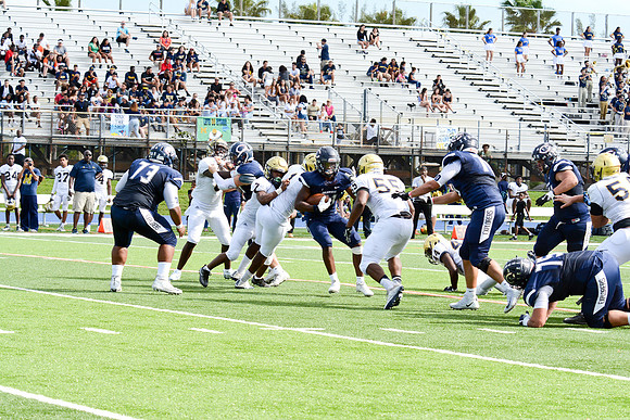 po Miami High_264