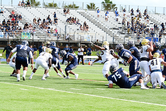 po Miami High_262