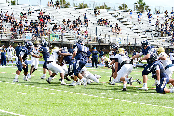 po Miami High_266