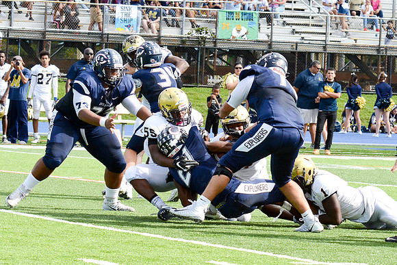 po Miami High_267