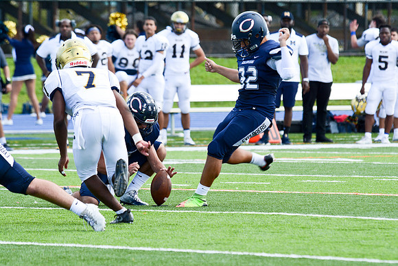 po Miami High_269