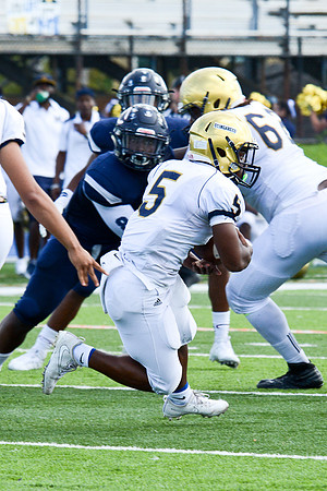 po Miami High_270