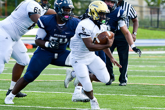 po Miami High_271