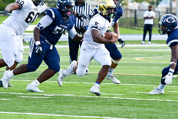 po Miami High_272