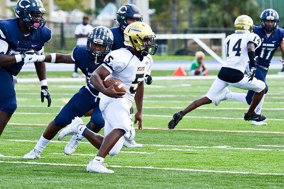po Miami High_273