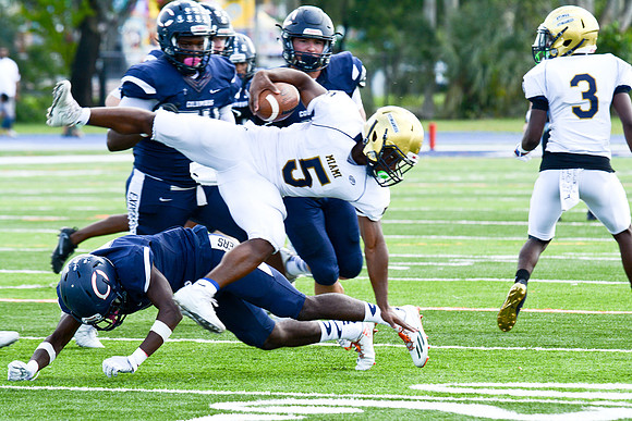 po Miami High_276