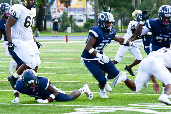 po Miami High_277