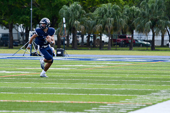 po Miami High_280