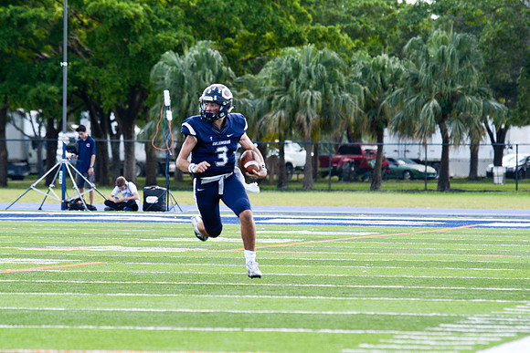 po Miami High_281