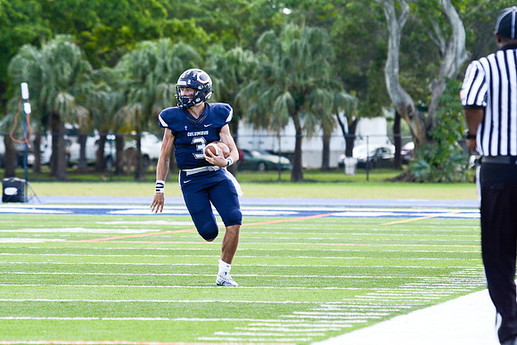 po Miami High_283