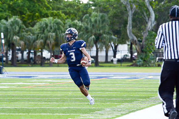 po Miami High_284