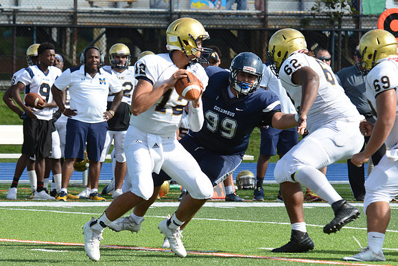 po Miami High_305
