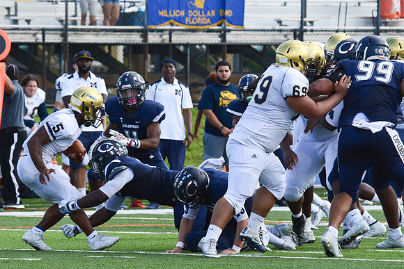 po Miami High_302