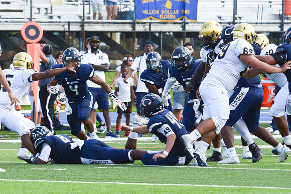 po Miami High_303