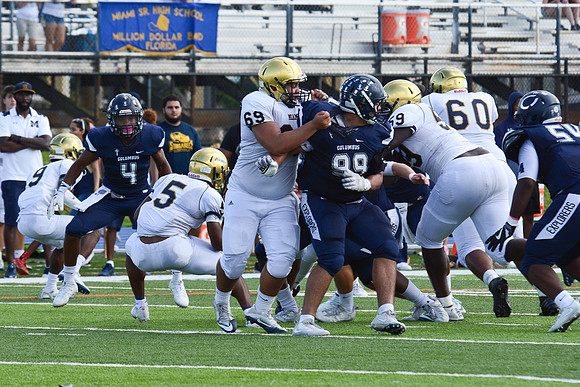 po Miami High_301