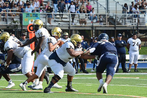 po Miami High_307