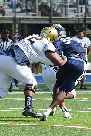 po Miami High_308