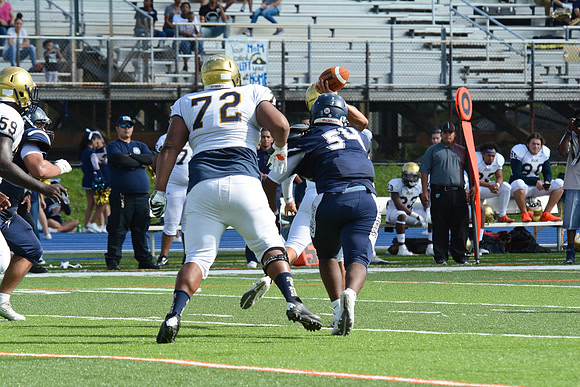 po Miami High_309
