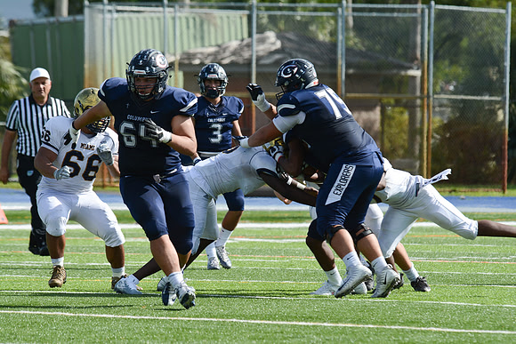 po Miami High_310