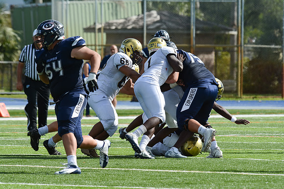po Miami High_312