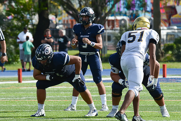 po Miami High_313
