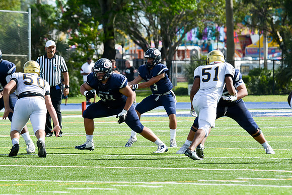 po Miami High_314