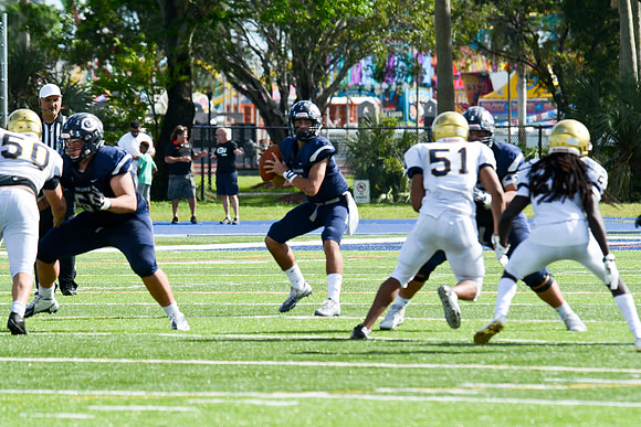 po Miami High_315