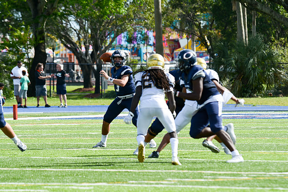 po Miami High_316