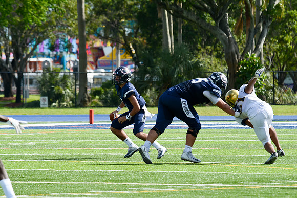 po Miami High_317