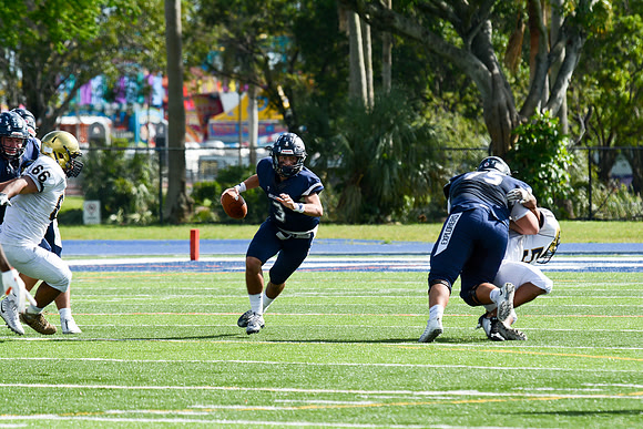 po Miami High_318