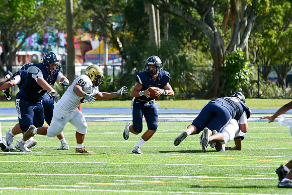 po Miami High_320