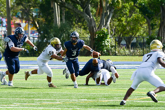 po Miami High_321