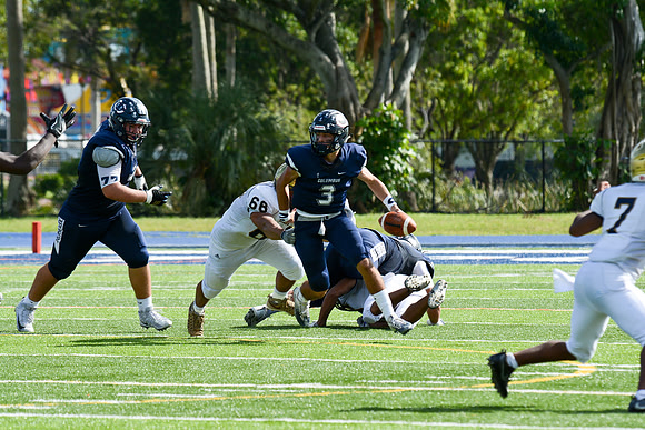 po Miami High_322