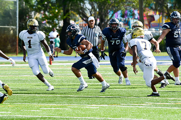 po Miami High_323