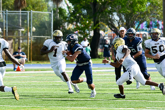 po Miami High_324